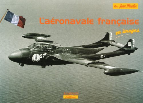 Aeronavale Francaise En Images