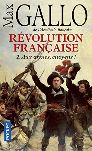 Révolution française (2)