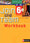 Workbook Join the Team 6e