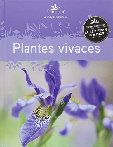 Plantes vivaces: 2015 largeur 231 mm