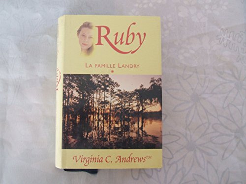 Ruby: La Famille Landry