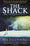 The Shack