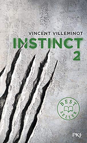 2. Instinct (2)