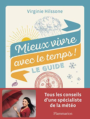 Mieux vivre avec le temps !