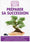 Préparer sa succession : Les règles successorales, Famille, répartir ses biens entre ses enfants et petits-enfantd Assurance-vie, un cadre fiscal sur mesure