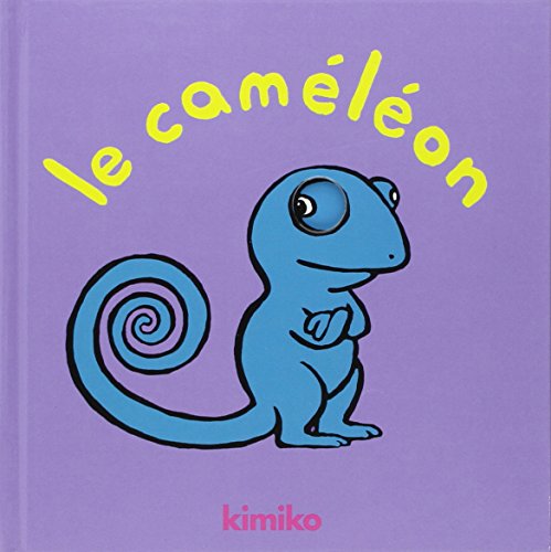 Cameleon (Le)