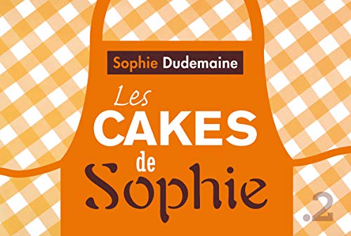 Les Cakes de Sophie