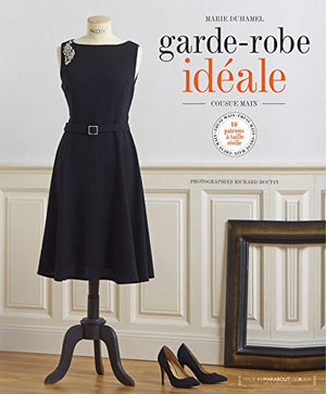 La garde robe idéale