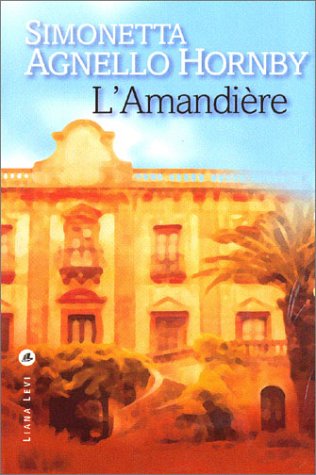 L'Amandière
