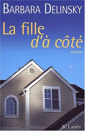 La Fille d'à côté