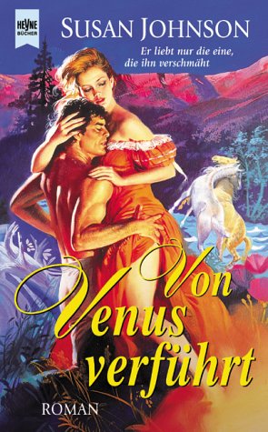 Von Venus verführt