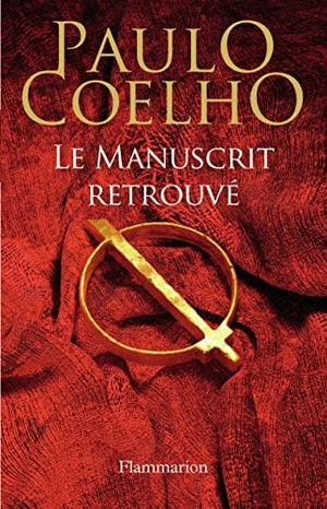 Le manuscrit retrouvé