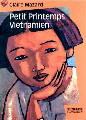 Le Petit Printemps vietnamien