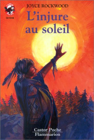 L'injure au soleil