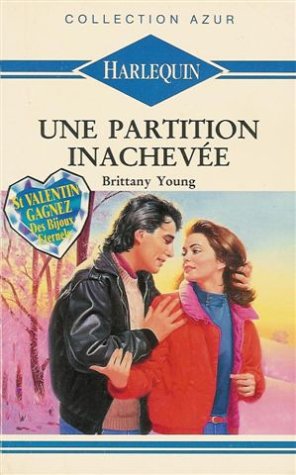 Une partition inachevée