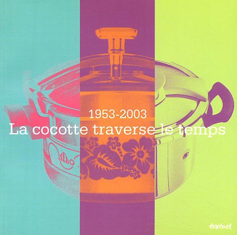 1953-2003 : La cocotte traverse le temps