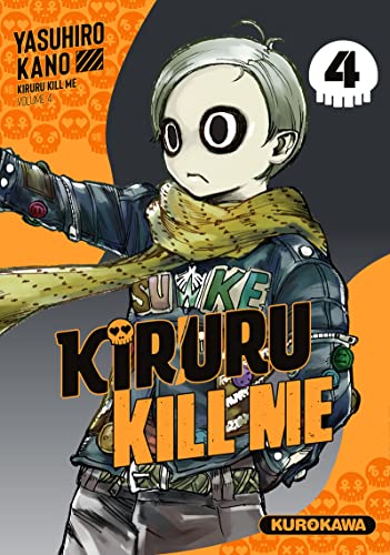 Kiruru kill me - T4 (4)