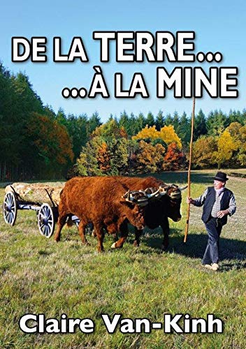 De la terre à la mine