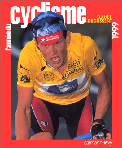 L'année du cyclisme 1999