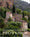 Les plus beaux villages de Provence