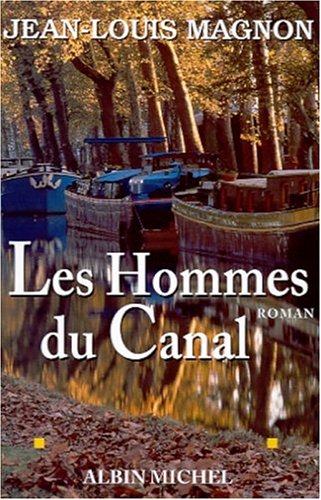 Les Hommes du Canal
