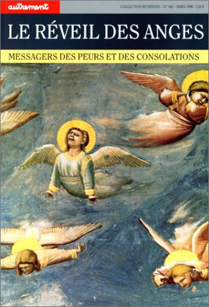 Le réveil des anges