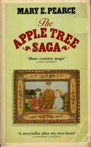 The Apple Tree Saga