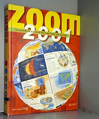 Zoom 2001.