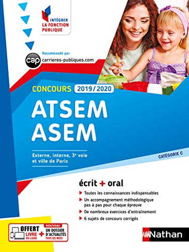 ATSEM ASEM