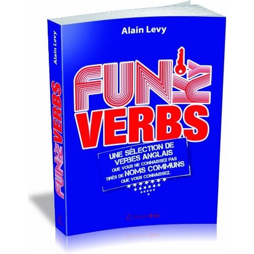 Funky verbs
