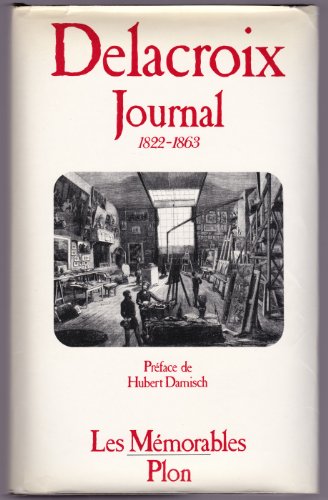 Journal: 1822-1863