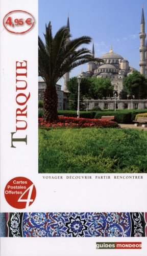 Turquie