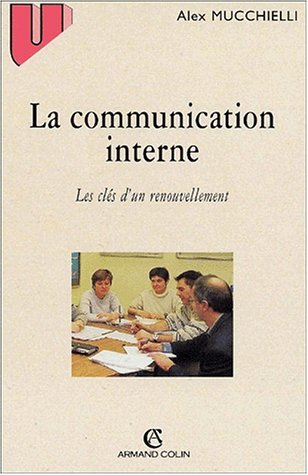 U Communication