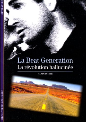 La Beat Generation