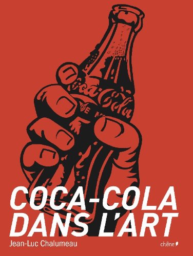 Coca Cola dans l'art