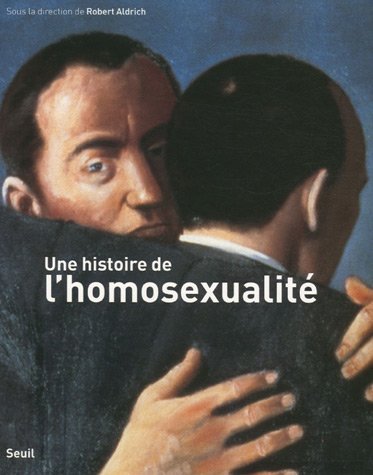 Une histoire de l'homosexualité