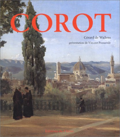 Corot