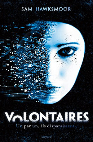 Volontaires