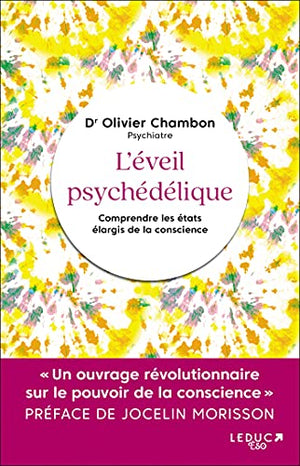 L'éveil psychédélique