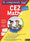 Maths CE2 - Je comprends tout - 300 exercices + cours - conforme au programme de CE2