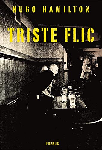 TRISTE FLIC (0000)