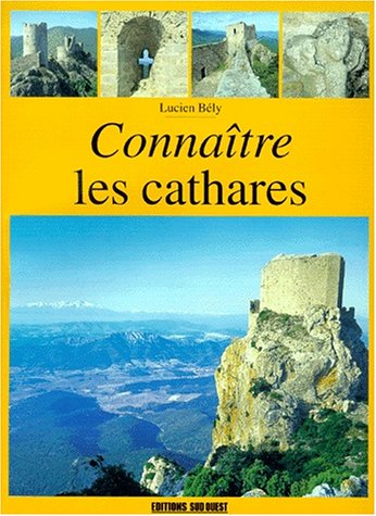 Aed Cathares (Les)/Connaitre