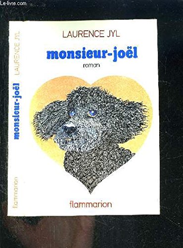 Monsieur-joel