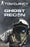 Ghost recon