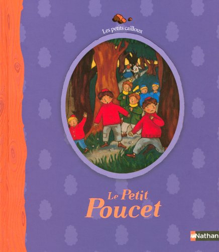 Le Petit Poucet