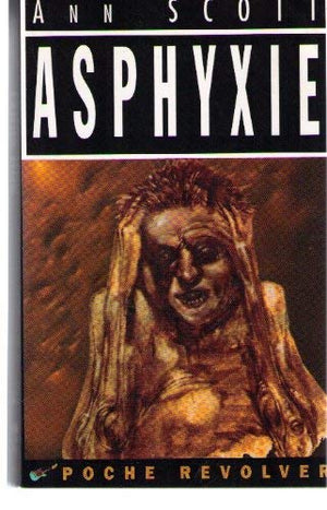 Asphyxie