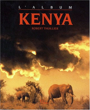 Kenya