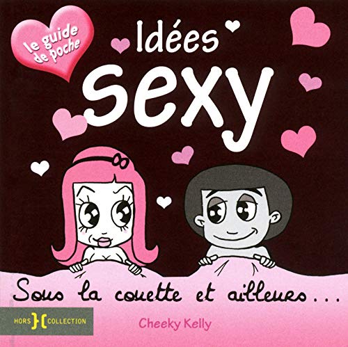 Idées sexy