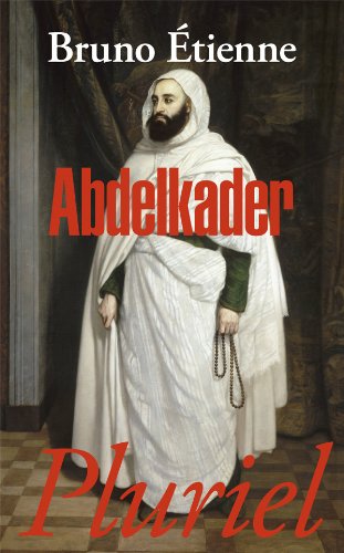 Abdelkader
