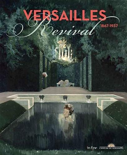 Versailles Revival